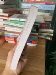 Năng lực quản lý kĩ năng lãnh đạo quản lý cấp vụ -NXB Bách khoa HN - ảnh 4