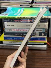 bè trầm – tác giả: Nguyễn Trọng Tín - ảnh 3