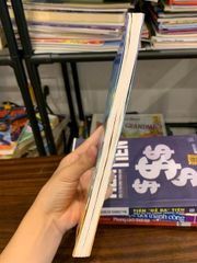 Những lá thư trong chai – Blog Việt (tuyển chọn) - ảnh 3