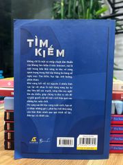 Năng Lực Tìm Kiếm – Sir Lưu - ảnh 5