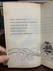 Khám phá tất tần tật cung bảo bình- NXB Kim Đồng - ảnh 4