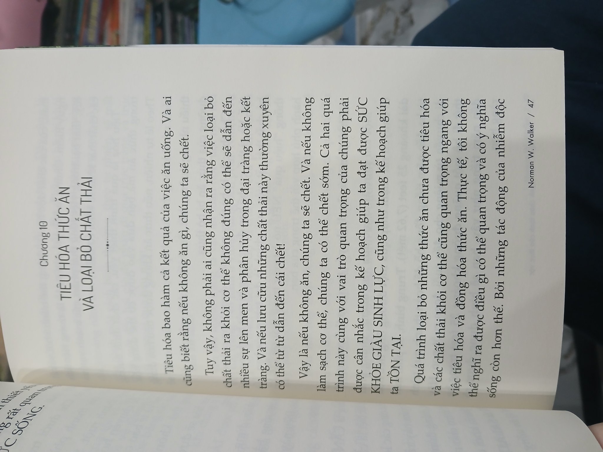 Raw Vegan- Sức mạnh chữa lành của thực vật