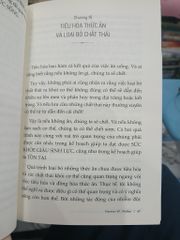 Raw Vegan- Sức mạnh chữa lành của thực vật - ảnh 5