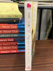 Cùng nhau lớn lên cùng nhau già đi- Thuỷ Miểu - ảnh 4