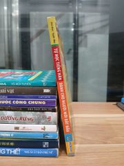 Tự học tiếng Hàn dành cho người mới bắt đầu – Chủ biên: Tuyết Mai (MCBooks) - ảnh 3