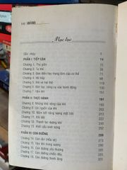 Khí đạo -Vlady Stevanovitch - ảnh 5