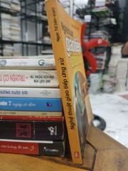 Nghệ thuật giao tiếp ứng xử- Ngọc Tố - ảnh 3