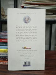 Ngôi nhà Cự Giải- AS Books - ảnh 2