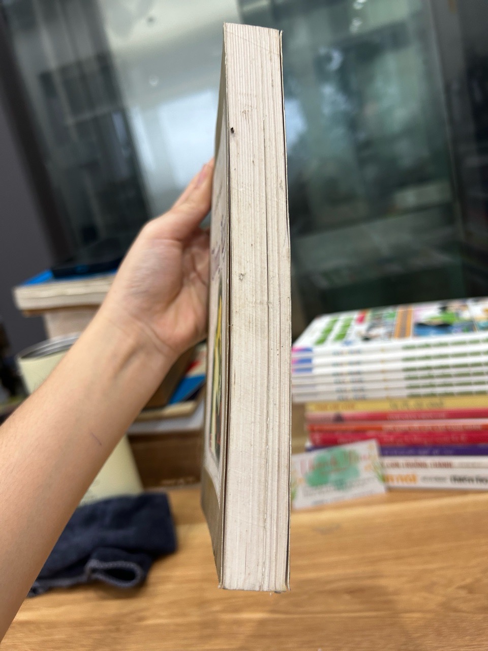 Thuý Lan(Truyện thơ)- Lê Hữu Bình