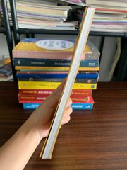 Giải mã siêu trí nhớ – Mai Tường Vân - ảnh 3