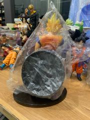 Mô hình nhân vật Dragon Ball Super có đế trưng bày (Nhiều mẫu) - ảnh 2