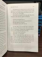 Xúc xắc tình yêu- Emily Giffin - ảnh 5