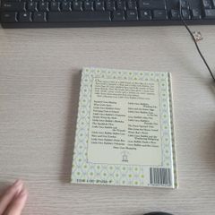 The Speckledy Hen (The Little Grey Rabbit Library)  Alison Uttley, Margaret Tempest - ảnh 2