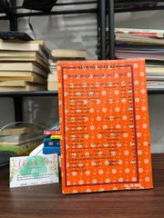 Căn duyên tiền định - ảnh 5