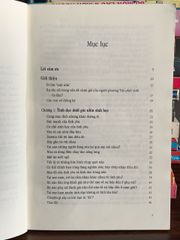 Tại sao đàn ông thích tình dục và phụ nữ cần tình yêu – Allan &amp; Barbara Pease - ảnh 4