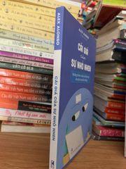 Cái giá của sự nhỏ nhen -Bùi Mạnh Chiến dịch - ảnh 2