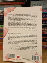 Nuôi dạy con sau đổ vỡ -Joanne Pedro -Carroll - ảnh 3