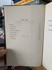 Hừng Đông -Stephenie Meyer - ảnh 4