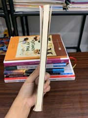 Những câu chuyện cuộc sống (Hạt giống tâm hồn 7) — Nhiều tác giả - ảnh 3