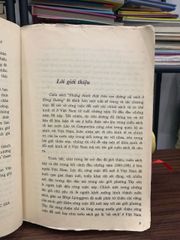Những thách thức trên con đường cải cách ở Đông Dương – Börje Ljunggren (chủ biên) - ảnh 4