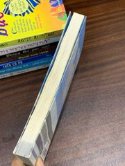 12 Chòm sao và Học viện Ngân Hà – Ellie Kashina (Asbooks) - ảnh 3