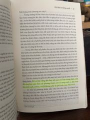 Nhà đầu tư thông minh -Benjamin Graham - ảnh 5