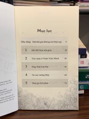 Làm Người Tử Tế – Lưu Dung - ảnh 4