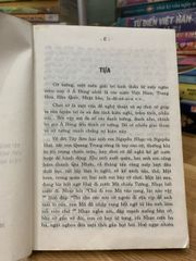 Cẩm nang cờ tướng -Thiếu Lăng Quân - ảnh 4