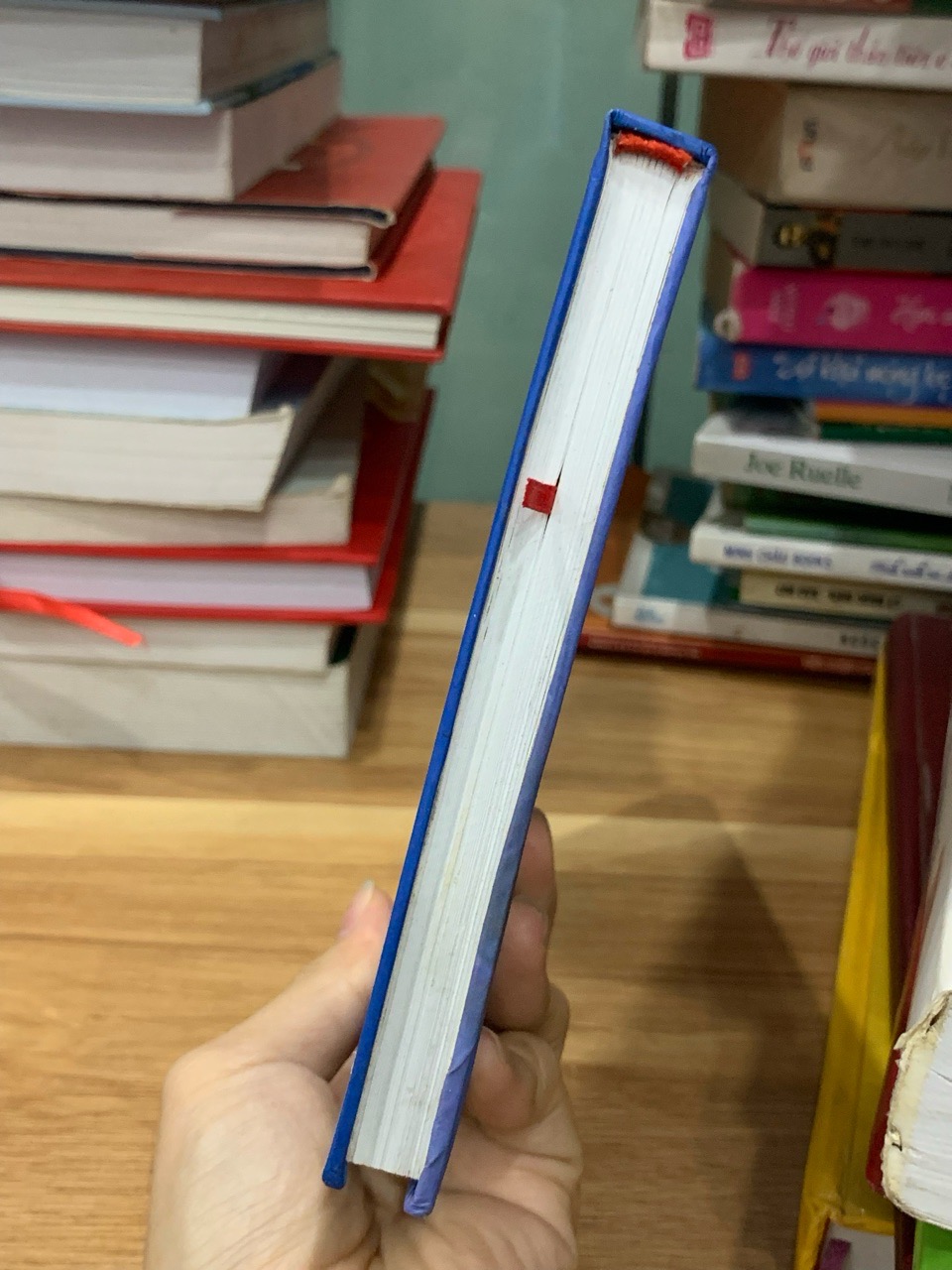 Vai trò của xã hội trong phòng chống tham nhũng