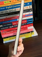 Người nam châm – Jack Canfield - ảnh 4
