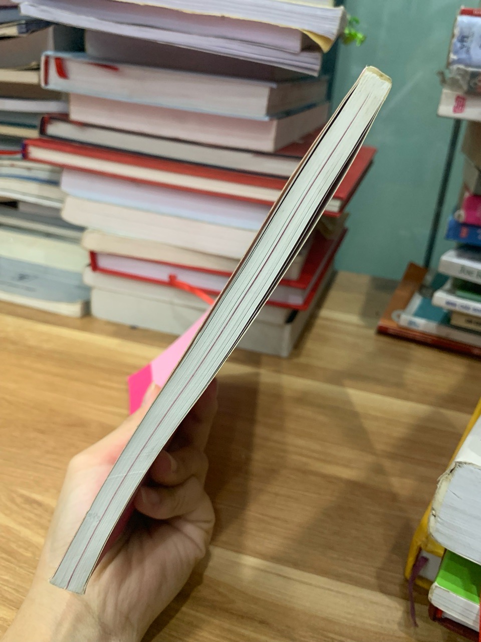 Hướng dẫn chung công tác thanh tra kiểm tra an toàn thực phẩm- Dự án hỗ trợ kỹ thuật