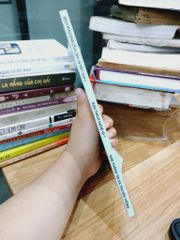 Bạn thích nghề gì?- Bích Phương - ảnh 3