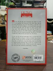 Đừng hoang tưởng về biển lớn- Alan Phan - ảnh 2