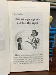 Sau này con sẽ hiểu- Marc Gellman - ảnh 4