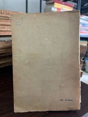 Người đàn bà tôi ao ước -Hoàng Lại Giang - ảnh 3