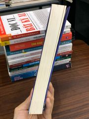 Vẽ em bằng màu nỗi nhớ – Tâm Phạm - ảnh 3