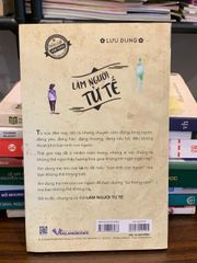Làm Người Tử Tế – Lưu Dung - ảnh 2