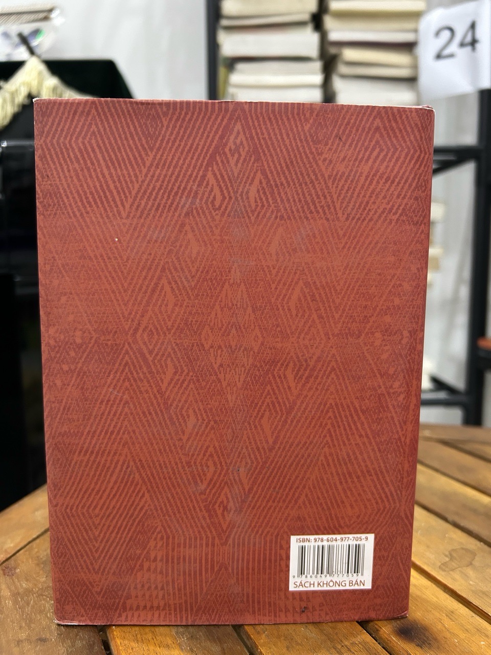 Hai miền quê trong tôi – Đoàn Hữu Nam