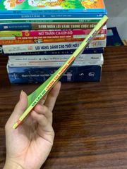 555 câu đố luyện trí thông minh- Tiến Đức - ảnh 3