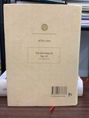Vịt Trời Lông Tía Bay Về: Tác Phẩm Của Hồng Nhu Về Khát Vọng Tự Do và Nỗi Nhớ Quê Hương - ảnh 2