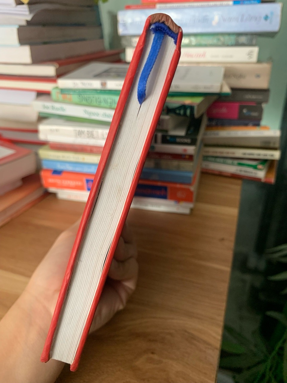 Một số vấn đề về tham nhũng