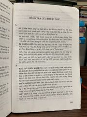 Giáo trình Lịch sử Việt Nam Tập VIII Từ 1975 đến nay – Trần Bá Đệ (chủ biên) - ảnh 4