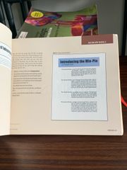 Thiết kế dàn trang cơ bản – Cengage Learning (tái bản lần 7) - ảnh 5