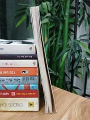 Cô kể bé nghe truyện cổ tích loài vật – Nhâm Hải Vân - ảnh 4