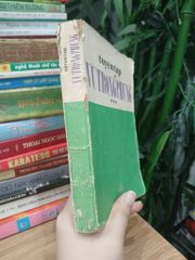 Tuyển tập Vũ Trọng Phụng- 1987 - NXB Văn Học - ảnh 3