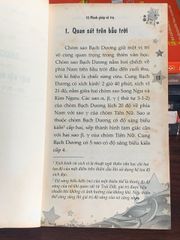 Biệt đội Bạch Dương – Ngọc Đào - ảnh 4