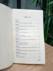 Phép Xã Giao Trong Kinh Doanh - Ann Marie Sabath - ảnh 5