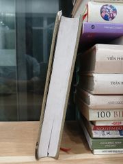 Nguyễn Ngọc Tấn toàn tập IV — Nguyễn Thi - ảnh 4