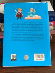 Nước cờ hòa – Nguyễn Hữu Huấn, Nguyễn Huy Du - ảnh 2