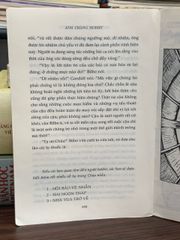 Anh Chàng Hobbit - Khúc Dạo Đầu Của Chúa Tể Những Chiếc Nhẫn - ảnh 5